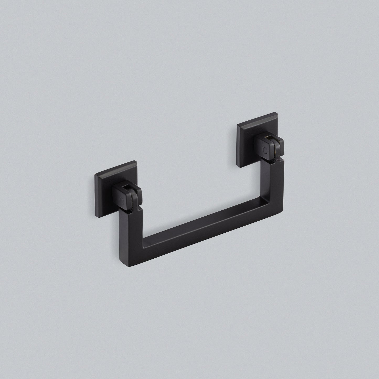 Newbridge Drop Handle