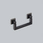 Newbridge Drop Handle