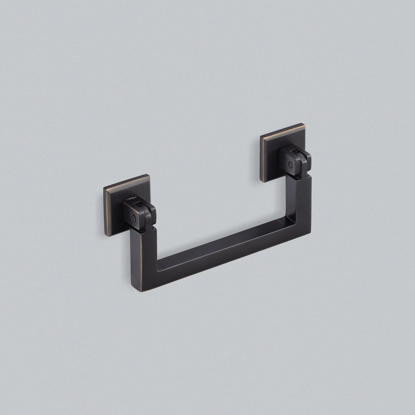 Newbridge Drop Handle