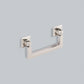 Newbridge Drop Handle