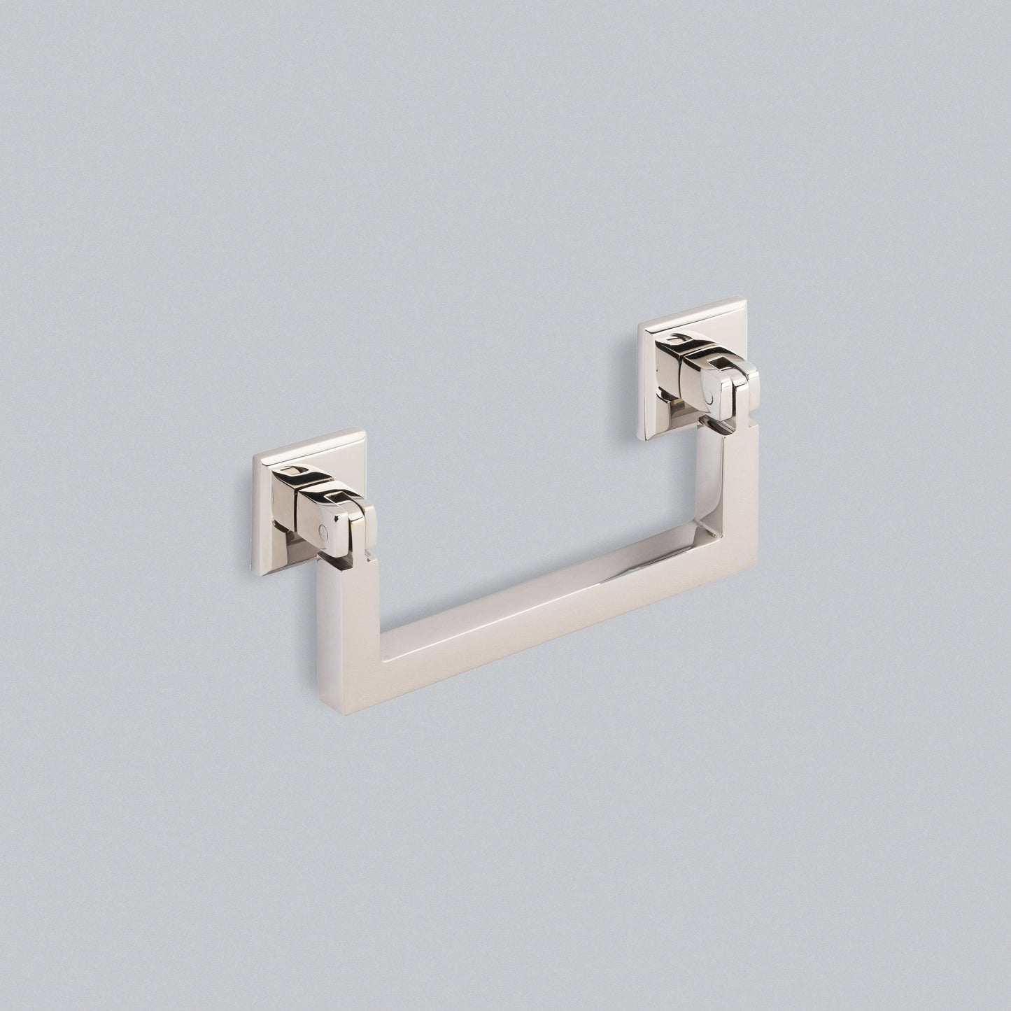 Newbridge Drop Handle