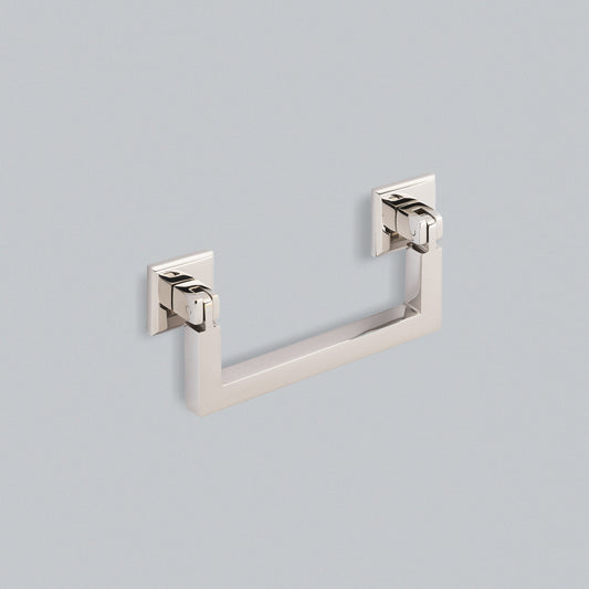 Newbridge Drop Handle