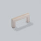 Newbridge Pull Handle