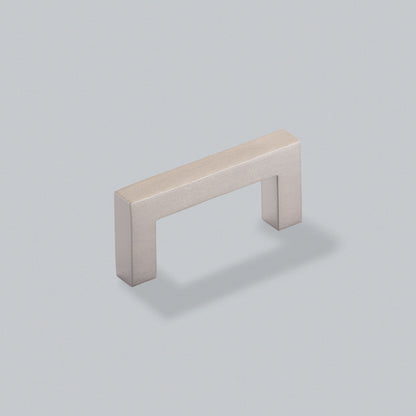Newbridge Pull Handle