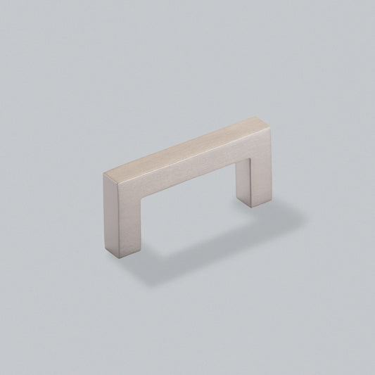 Newbridge Pull Handle