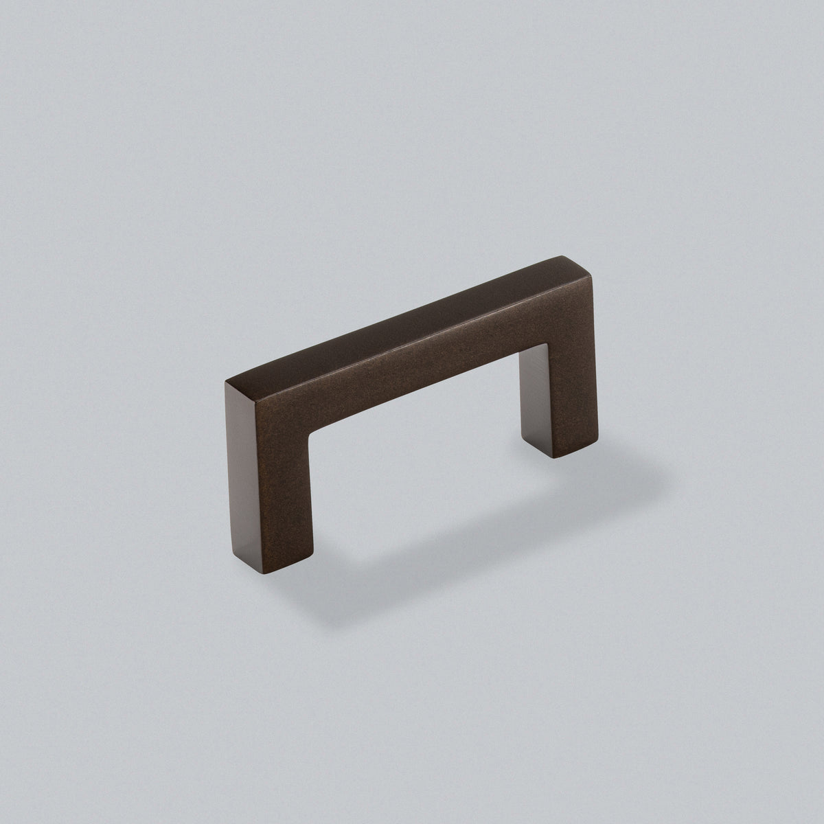 Newbridge Pull Handle
