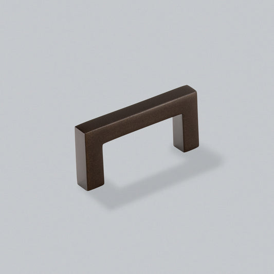 Newbridge Pull Handle