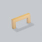 Newbridge Pull Handle