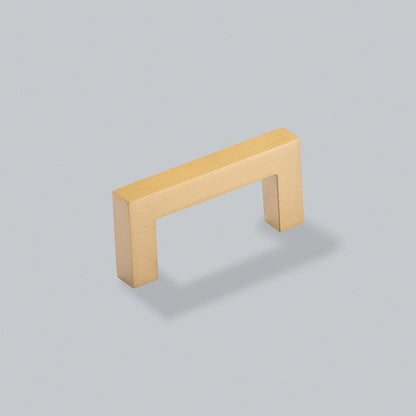 Newbridge Pull Handle