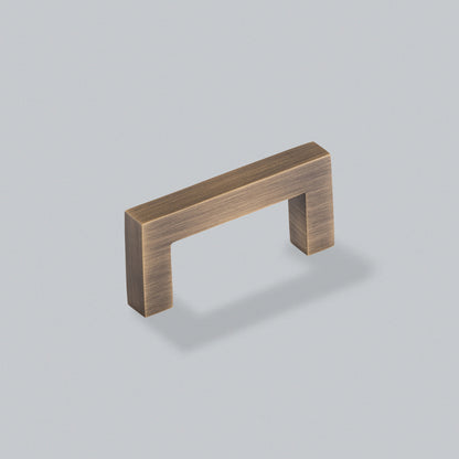 Newbridge Pull Handle