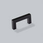 Newbridge Pull Handle