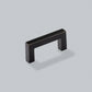 Newbridge Pull Handle