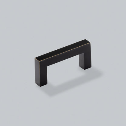 Newbridge Pull Handle