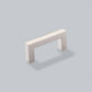 Newbridge Pull Handle