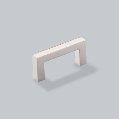 Newbridge Pull Handle