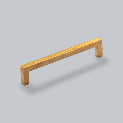 Newbridge Pull Handle