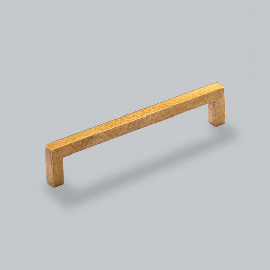 Newbridge Pull Handle