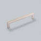 Newbridge Pull Handle