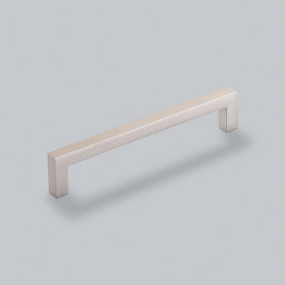 Newbridge Pull Handle