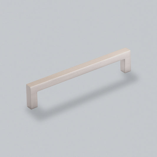 Newbridge Pull Handle