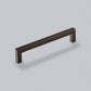 Newbridge Pull Handle