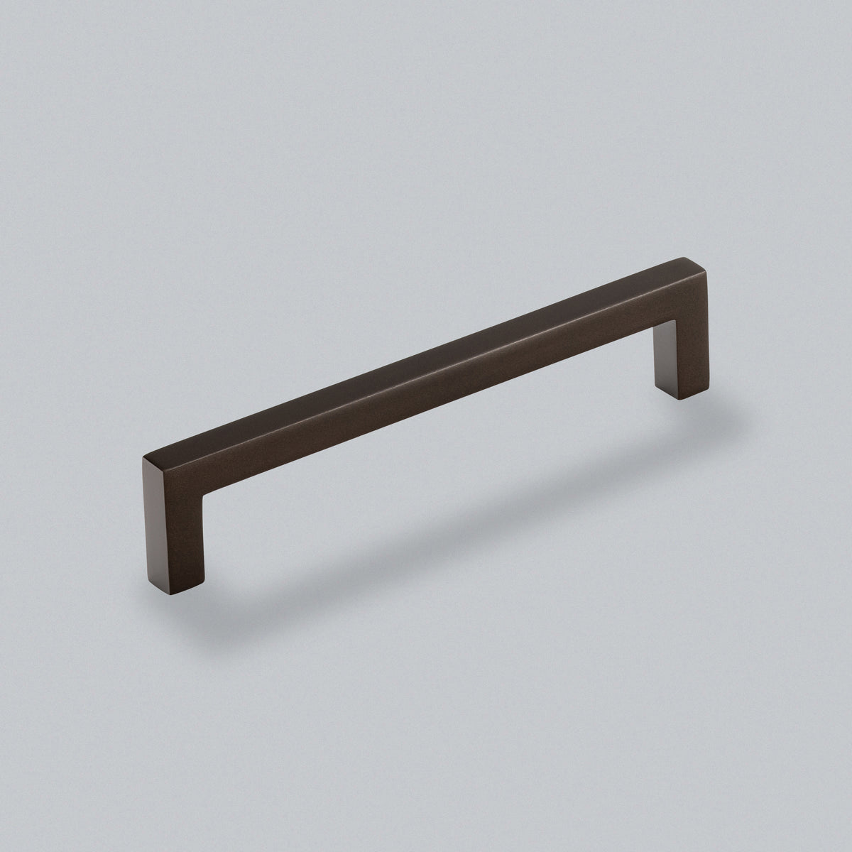 Newbridge Pull Handle