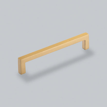 Newbridge Pull Handle