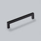 Newbridge Pull Handle