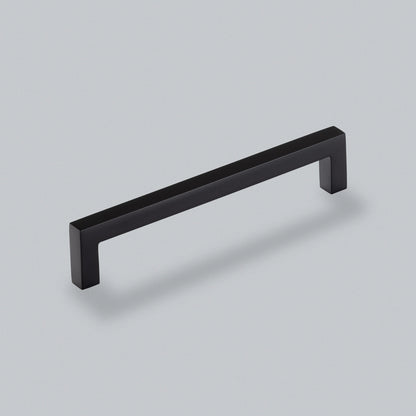 Newbridge Pull Handle