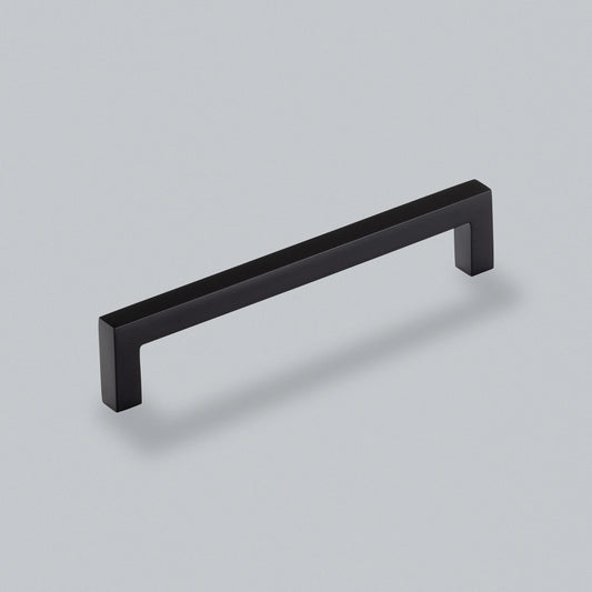 Newbridge Pull Handle