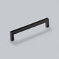 Newbridge Pull Handle
