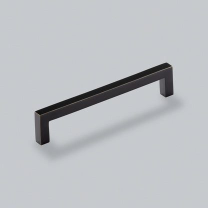 Newbridge Pull Handle