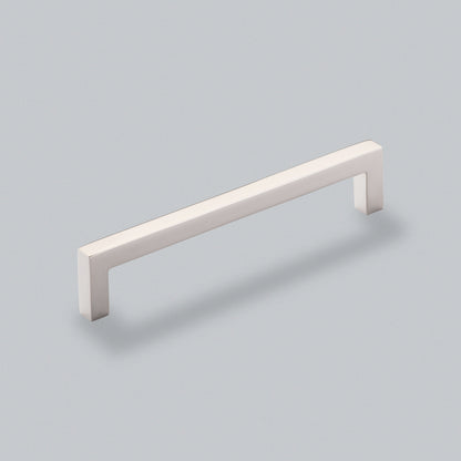 Newbridge Pull Handle