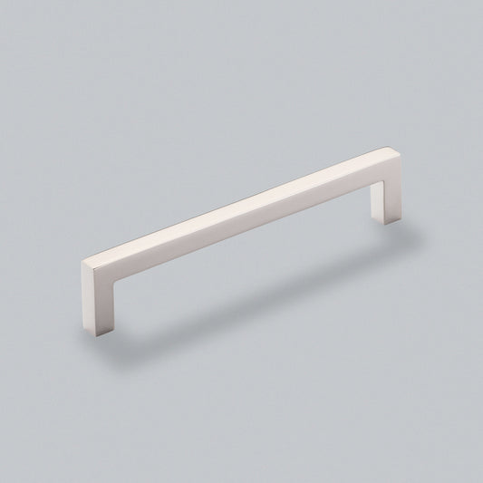 Newbridge Pull Handle