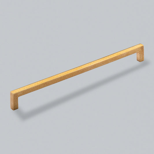 Newbridge Pull Handle