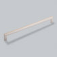 Newbridge Pull Handle