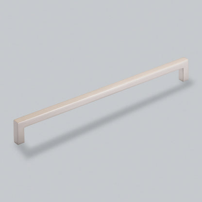 Newbridge Pull Handle
