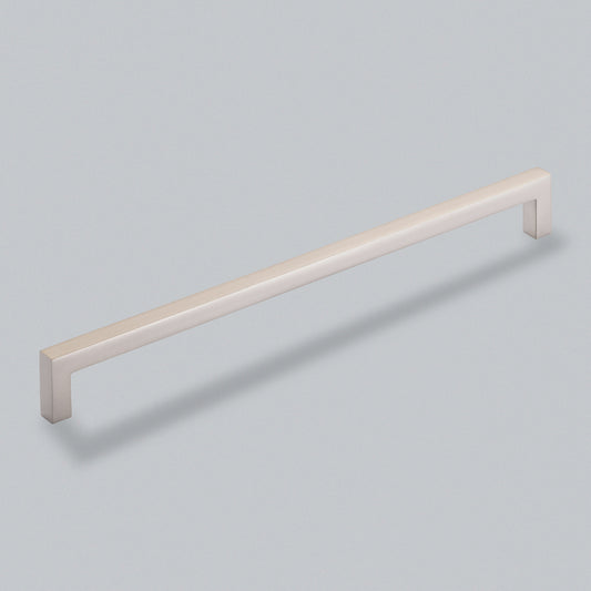 Newbridge Pull Handle