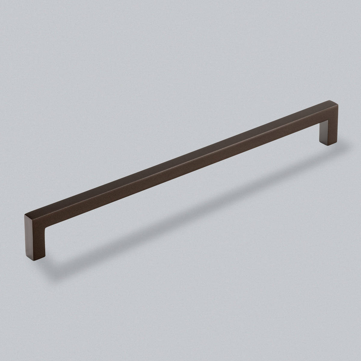 Newbridge Pull Handle