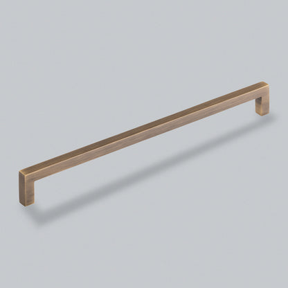 Newbridge Pull Handle