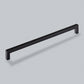Newbridge Pull Handle