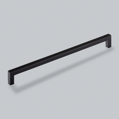 Newbridge Pull Handle