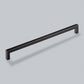 Newbridge Pull Handle