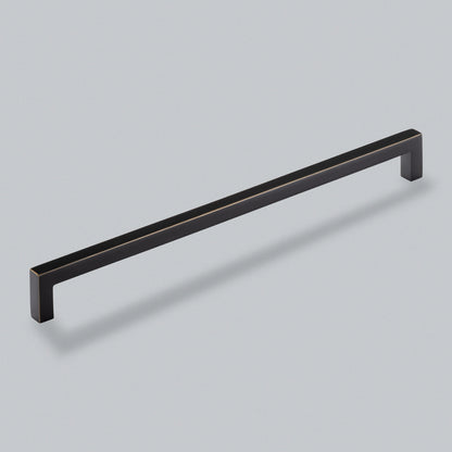 Newbridge Pull Handle
