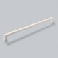 Newbridge Pull Handle