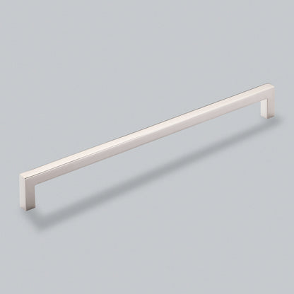Newbridge Pull Handle