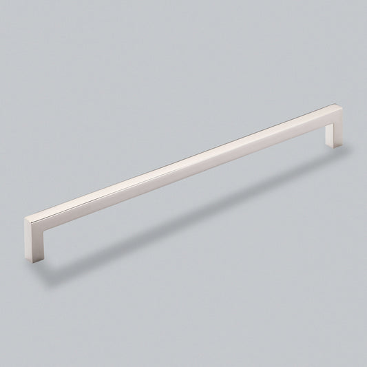 Newbridge Pull Handle