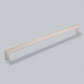 Newbridge Appliance Pull Handle