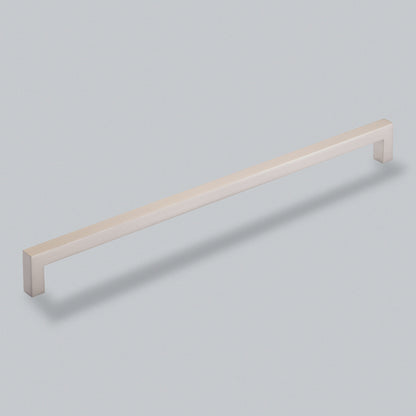 Newbridge Appliance Pull Handle