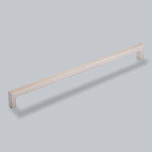 Newbridge Appliance Pull Handle